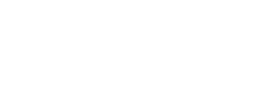 Marketing en Simple